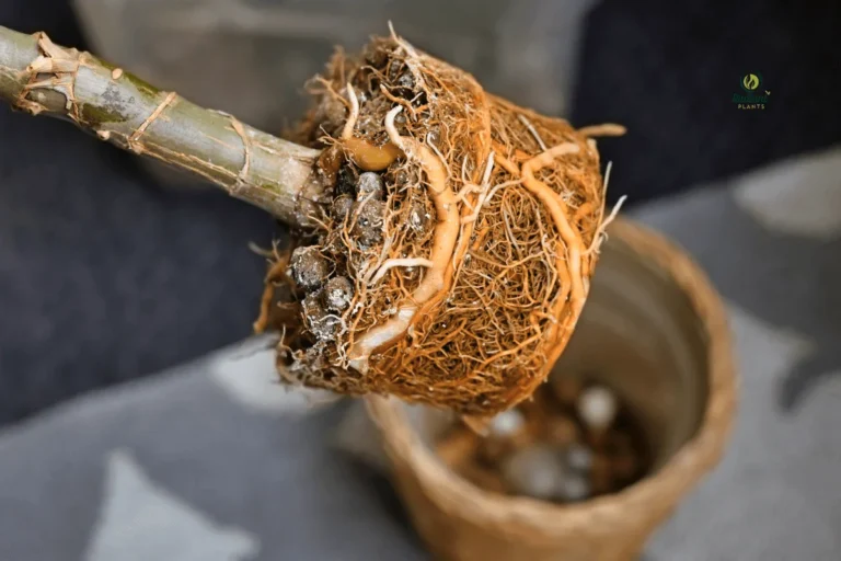Step-by-Step Root Rot Treatment Guide