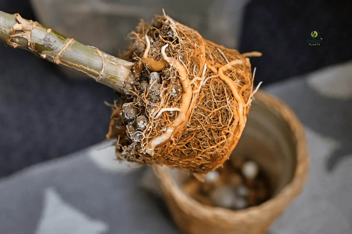 Step-by-Step Root Rot Treatment Guide
