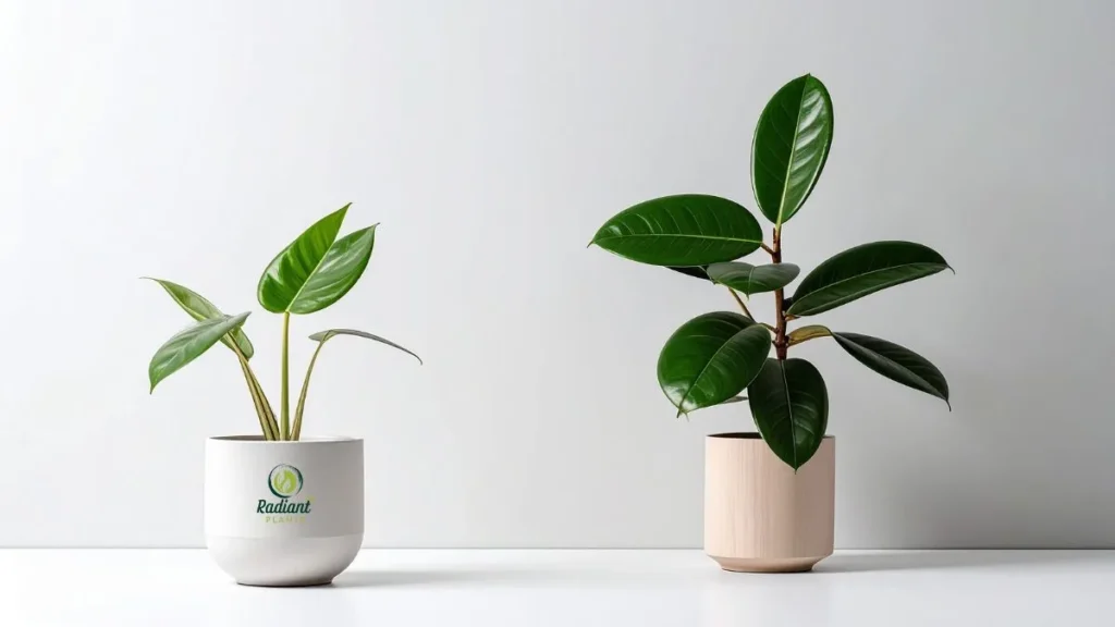 Good Indoor Plants for Every Home