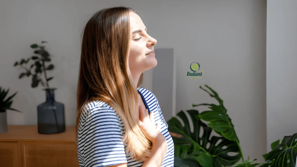 The best indoor plants adding natural beauty and clean air to modern home interiors