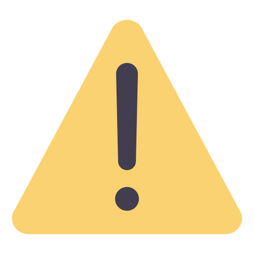 Troubleshooting radiant plants