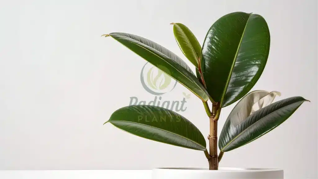 where to place lucky plants in home entryway living room office