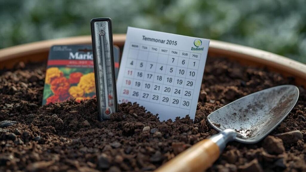 The Two Rules That Matter Most