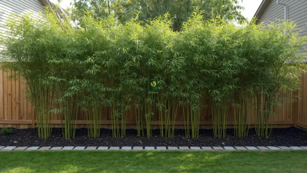 Types of Bamboo Plants Explained: Best Picks for Your Yard