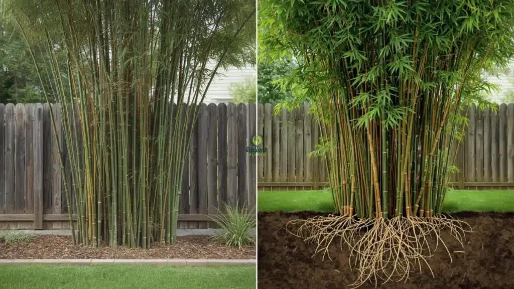 Types of Bamboo Plants: Safe vs Invasive (Full Guide)