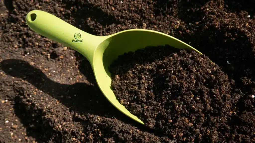 best soil for dracaena mix with potting soil perlite and orchid bark