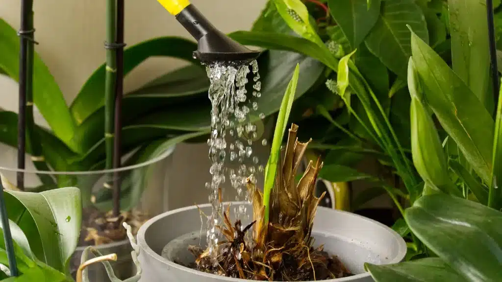 Common Beginner Mistakes